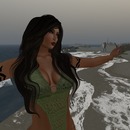 Thumb 528353823a453b71e9000001