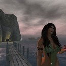 Thumb 52835511d5470642f6000001