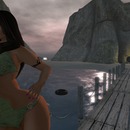 Thumb 5283557d274b3f3a30000001