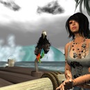 Thumb 528b26cf9dc29d7d52000001