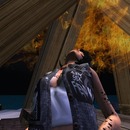 Thumb 528c877b5558fb0cce000001