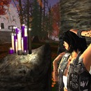 Thumb 528ddf5772bb9e496b000001