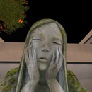 Thumb 52e22c268da5721400000001