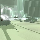 Thumb 52e22de3f8a1ec7027000001