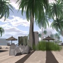 Thumb 52e22f5af8a1ec7567000001