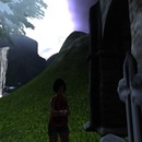 Thumb 52e9a66ea73e210c6f000001