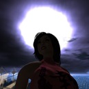 Thumb 52e9a774f8a1ec683d000001