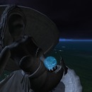 Thumb 52e9a9928da57278e5000001