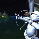 Thumb 52e9aa5aa73e212110000001