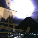 Thumb 52e9aac8a73e21242e000001