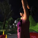 Thumb 52e9abd3f8a1ec0859000001