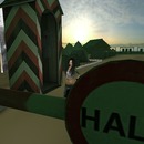 Thumb 54eb01638da57209c8000001