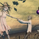 Thumb 54eb067bf8a1ec7b6d000001