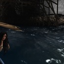 Thumb 54f16a808da5723d84000001