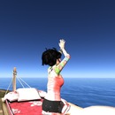 Thumb 54fad292128cc90712000001