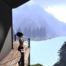 Thumb 54fad7ee128cc91a18000001