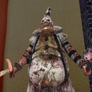 Thumb 55113014a73e2178b1000001