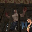 Thumb 551130f4128cc91cad000001