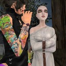 Thumb 55113168128cc91dff000001