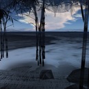 Thumb 551e8bdc128cc94494000001