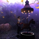 Thumb 552260e0a73e210c26000001