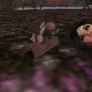 Thumb 552505dff8a1ec2578000001