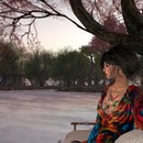 Thumb 552507cea73e2140df000001