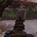 Thumb 552507fe128cc958c3000001