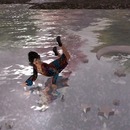 Thumb 552509738da5721fd0000001