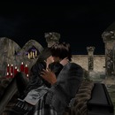 Thumb 5546005f8da572140e000001