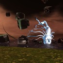 Thumb 556842638da5725ddb000001