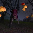 Thumb 556843b3128cc903dc000001