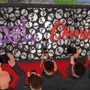 Thumb 557ea9c0f8a1ec2b91000001