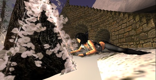 Web 528de058b24d2222b3000001