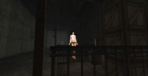 Web 5296631e25c10d5fe8000001