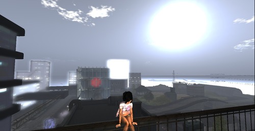 Web 529664afb6c9df3db0000001