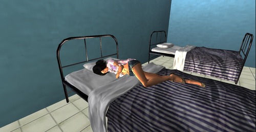 Web 529665ad7d222738bc000001