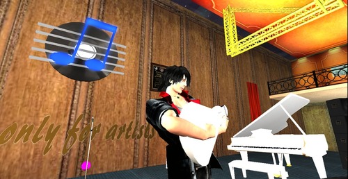 Web 52992160603c70780a000001