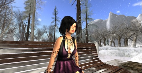 Web 5299b42406f9f14b9b000001