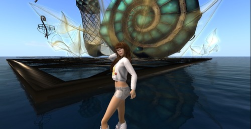 Web 52d2f053f8a1ec28f8000001