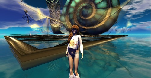 Web 52d2f231a73e214bb1000001