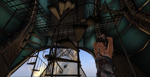 Web 52d2f404a73e21503c000001