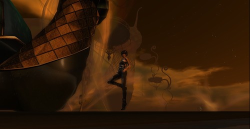 Web 52d2f6c08da57252db000001