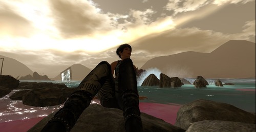 Web 52d2fd8a8da5726507000001