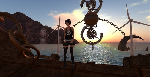 Web 52d7050ea73e2147ca000001