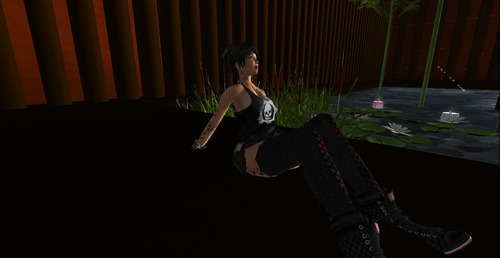 Web 52d7065e8da572477c000001