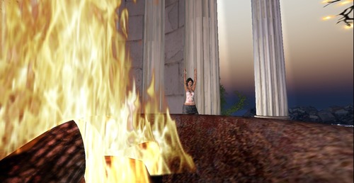 Web 52f35bdba73e2130f8000001