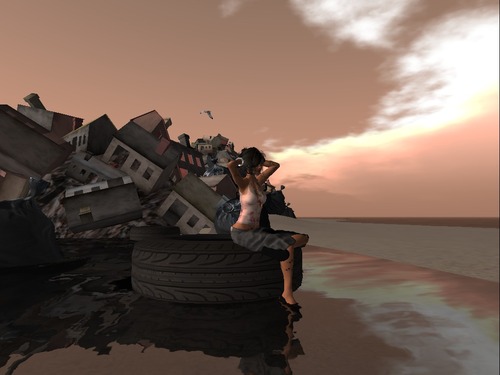 Web 52f35f94a73e213d21000001