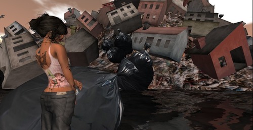 Web 52f36050128cc94f84000001