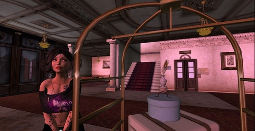 Web 52f9e9868da5721148000001